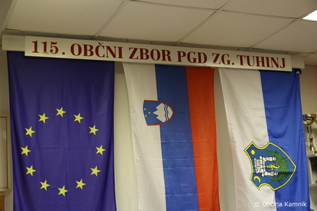Občni zbor PGD Zg. Tuhinj (7)